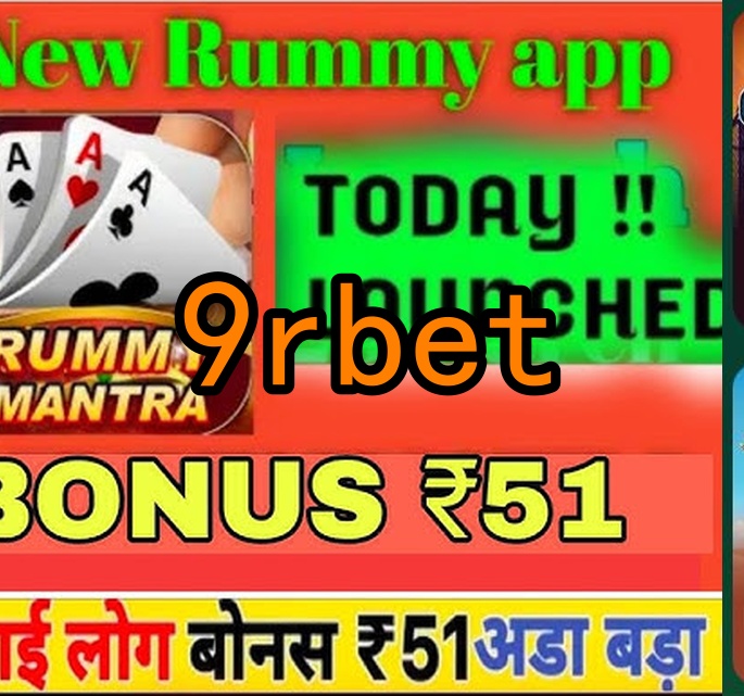 9rbet.com