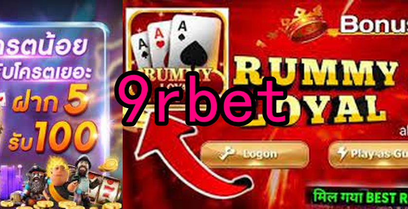 Dicas para Jogar Slots Online