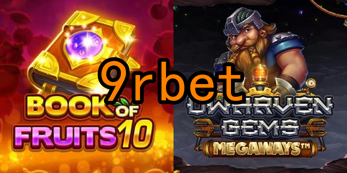 Evoplay Games 9rbet.Com - 🔥 Promoção Exclusiva manhwa safari game: Ganhe até R$200 em bônus no primeiro depósito e mergulhe em uma experiência única de entretenimento! 