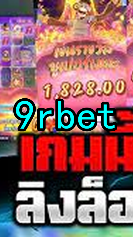 Variedade de Jogos Online Oferecidos
